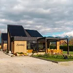 Luxury Potatoland Šenčur