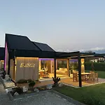 Luxury Potatoland Šenčur