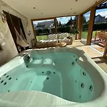 Luxury Potatoland * Šenčur