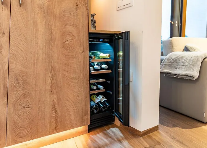 Luxury Potatoland Šenčur